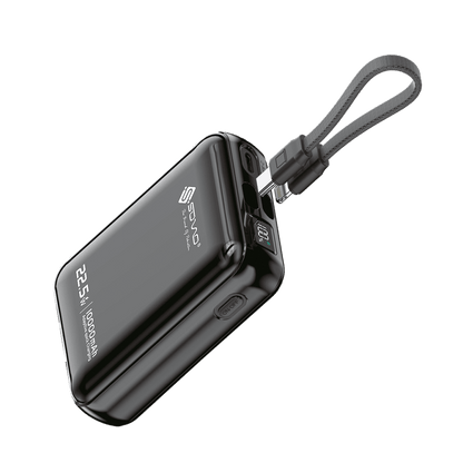 SPB-683  10000mAh