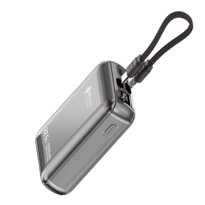 SPB-684 MIGHTY 10000mAh