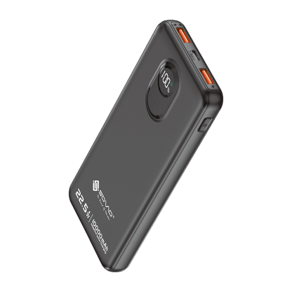 SPB-686 10000mAh