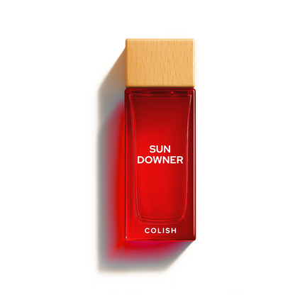 SUN DOWNER EDP 50ML