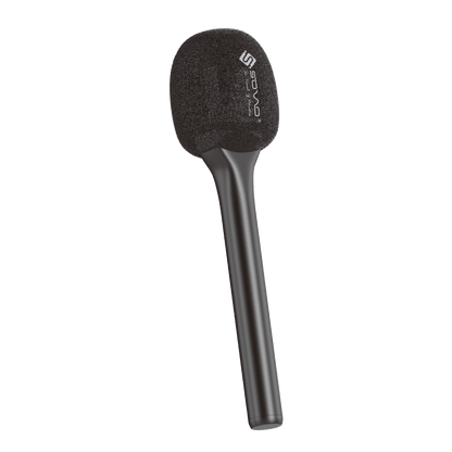 SWM-551  Handheld Mic
