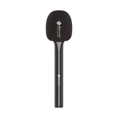 SWM-551  Handheld Mic
