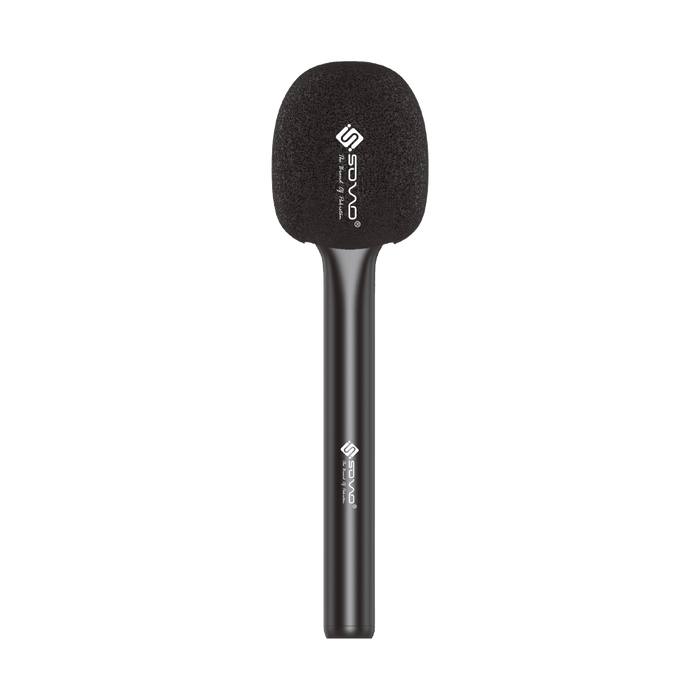 SWM-551  Handheld Mic