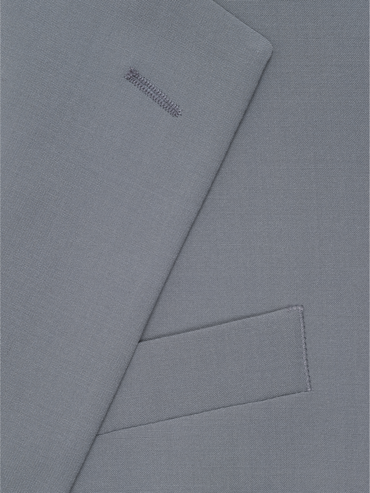 Essential Sage Suit