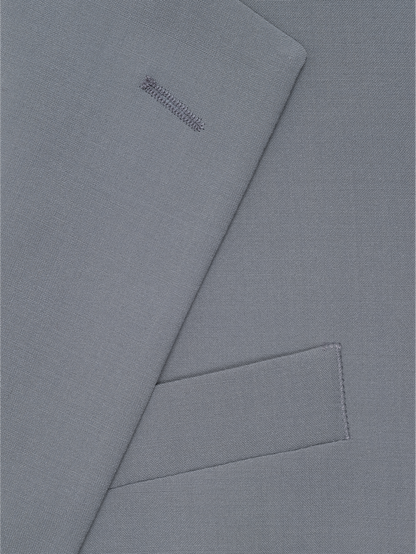 Essential Sage Suit