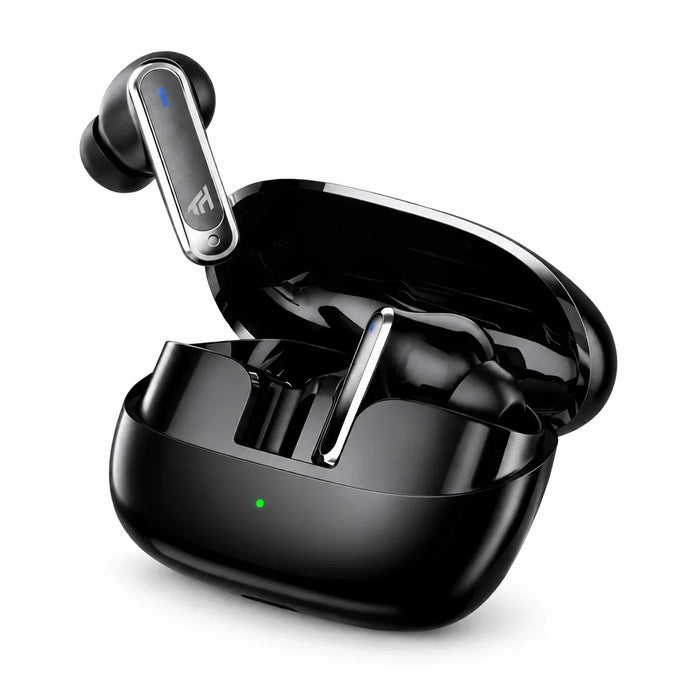 TH Gen-Z Earbuds