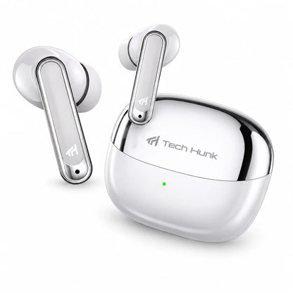 TH Gen-Z Earbuds