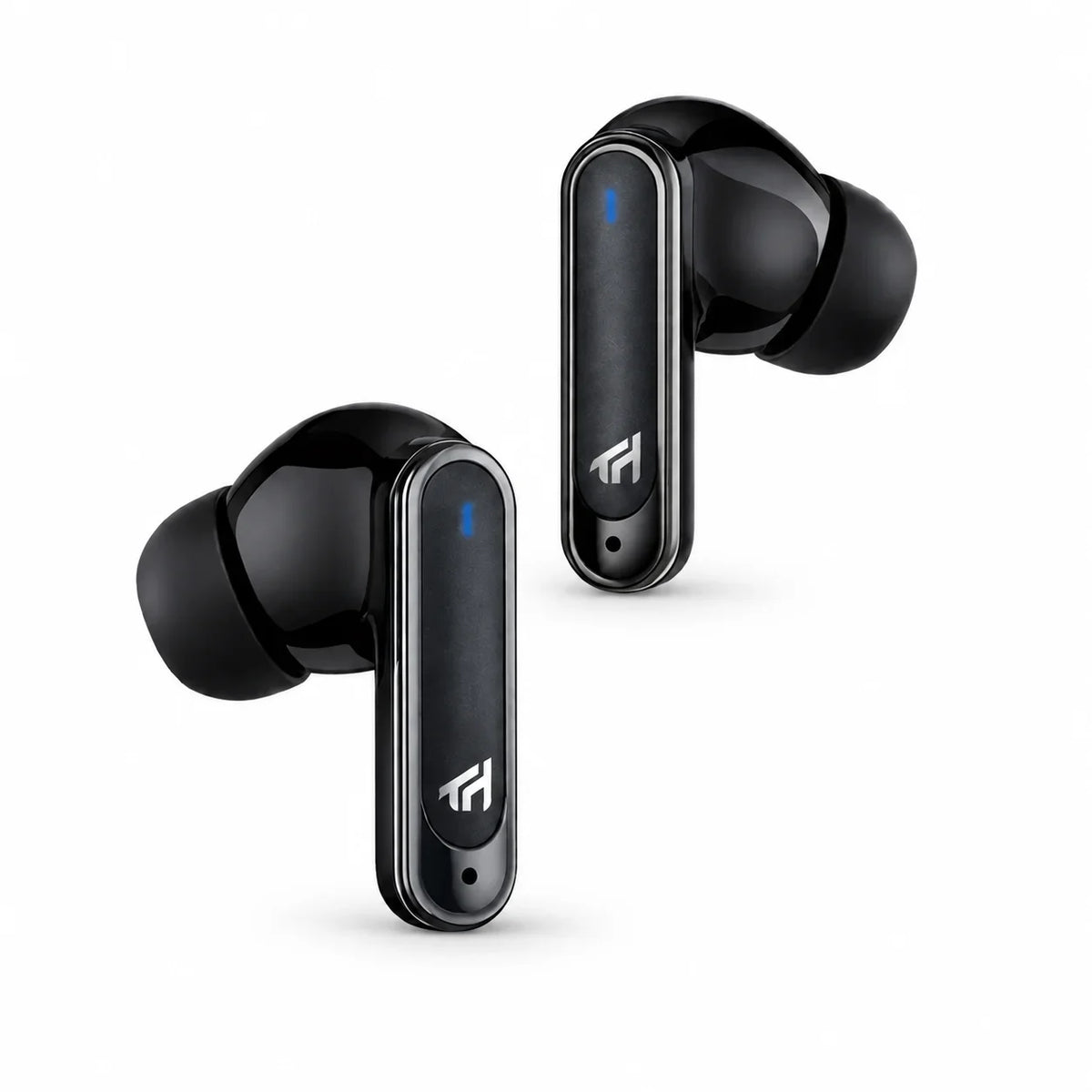 TH Gen-Z Earbuds