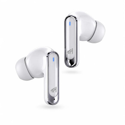 TH Gen-Z Earbuds