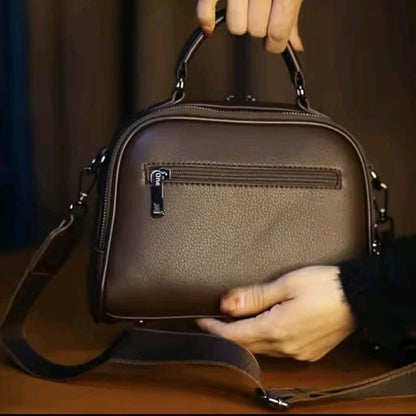 Swades Maxim Handbag - BackPack for Women