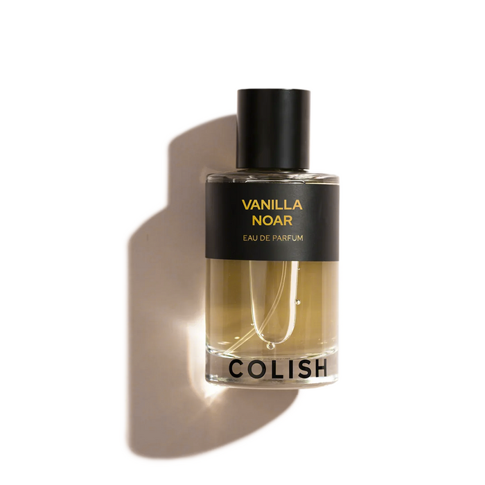 VANILLA NOAR EDP 100ML
