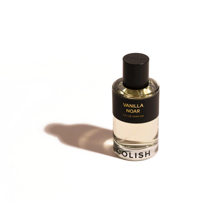 VANILLA NOAR EDP 100ML