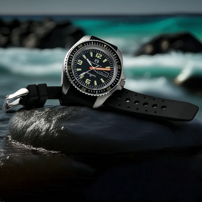 Sea Quartz 30 [42mm]
