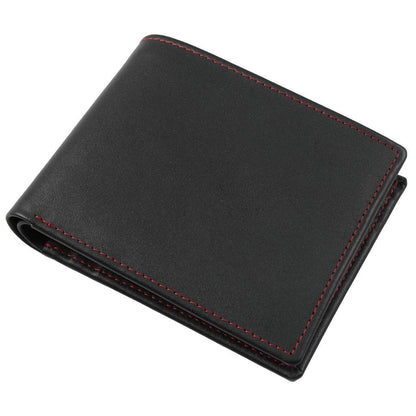 Jild Classic Bifold  Wallet