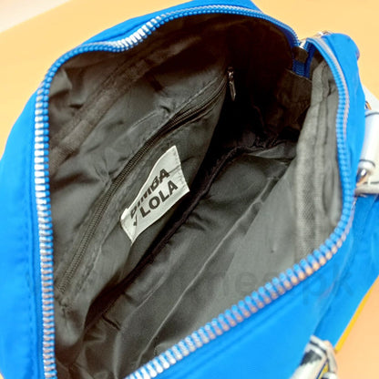 Blaze Classic Handbag – HandBag For Women