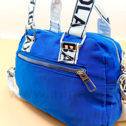 Blaze Classic Handbag – HandBag For Women