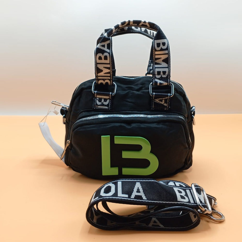 Blaze Classic Handbag – HandBag For Women