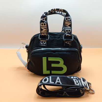 Blaze Classic Handbag – HandBag For Women