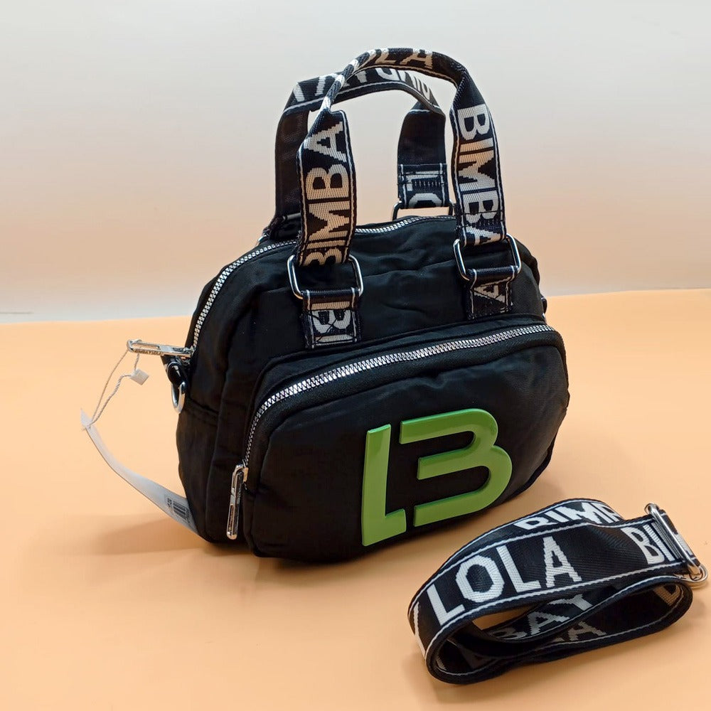 Blaze Classic Handbag – HandBag For Women