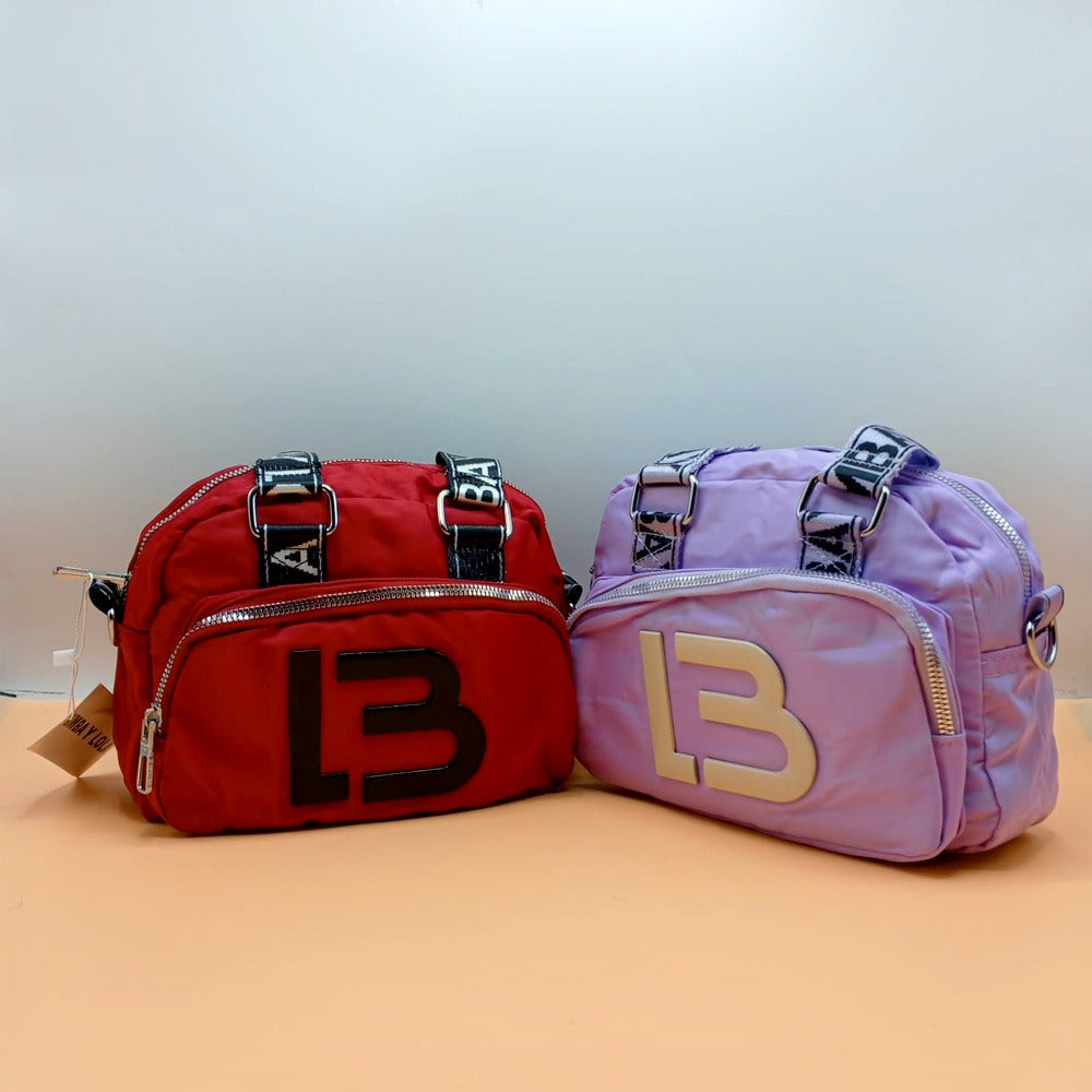 Blaze Classic Handbag – HandBag For Women