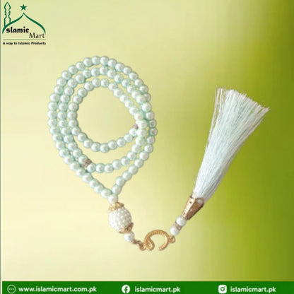 Buy Premium 99 Beads Islamic Prayer Beads Online