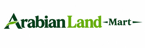 Arabian Land Mart