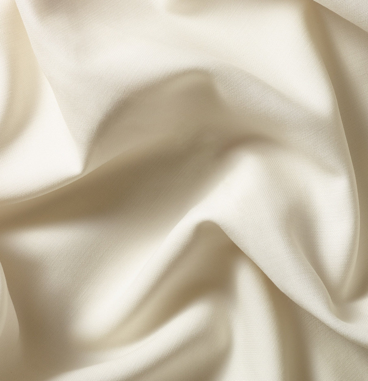 White Dinner Jacket Tuxedo