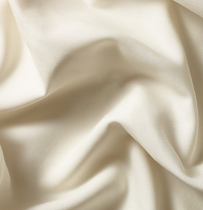 White Dinner Jacket Tuxedo