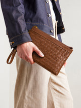 Men wallets