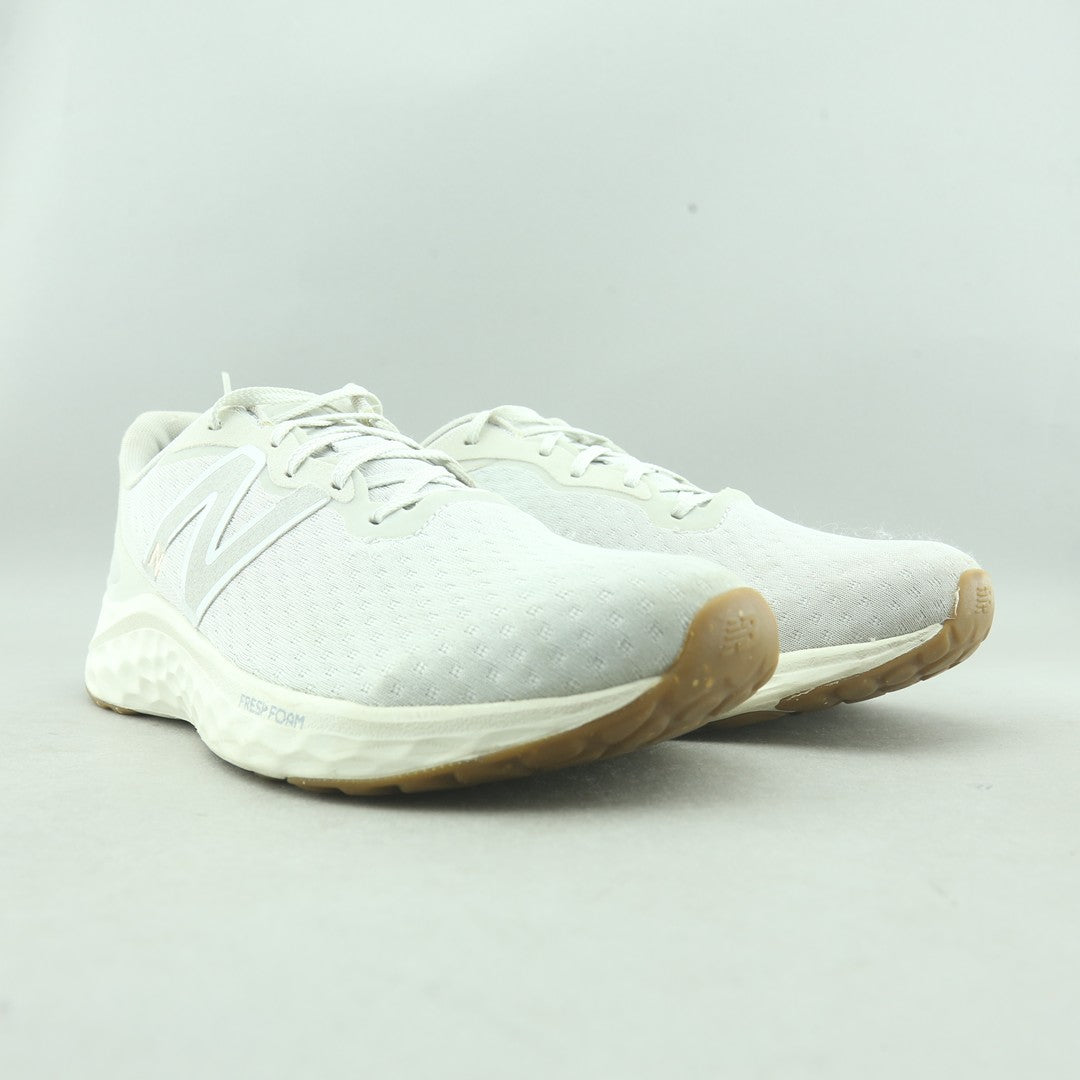 NEW BALANCE FRESH FOAM ARISHI V4