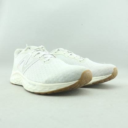 NEW BALANCE FRESH FOAM ARISHI V4
