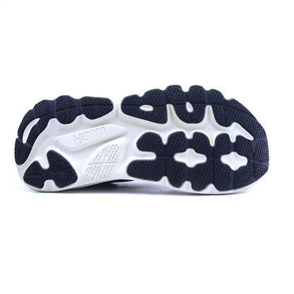 HOKA ONE ONE GAVIOTA 6