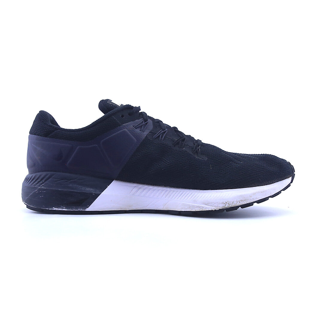 NIKE ZOOM STRUCTURE 22