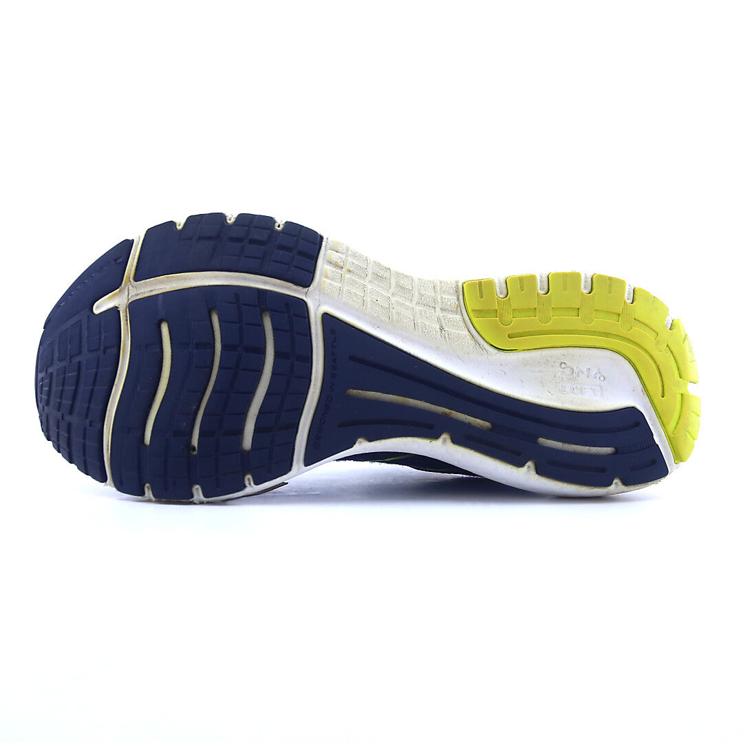 BROOKS GLYCERIN 19