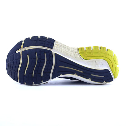 BROOKS GLYCERIN 19
