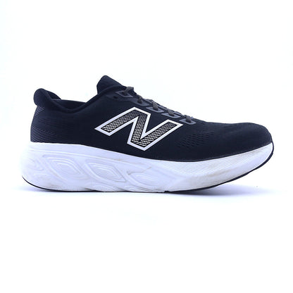 NEW BALANCE FRESH FOAM X 880 V15