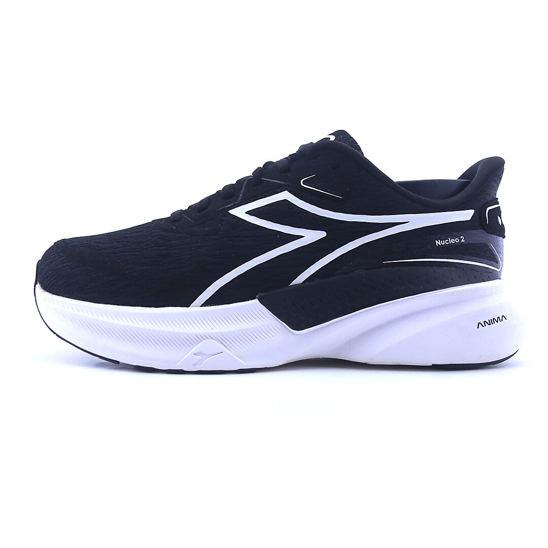 DIADORA NUCLEO 2