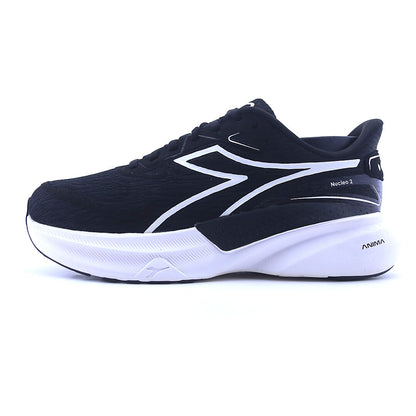 DIADORA NUCLEO 2