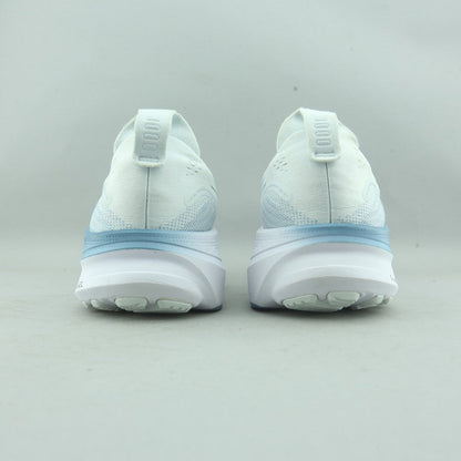 ASICS GEL-KAYANO 32