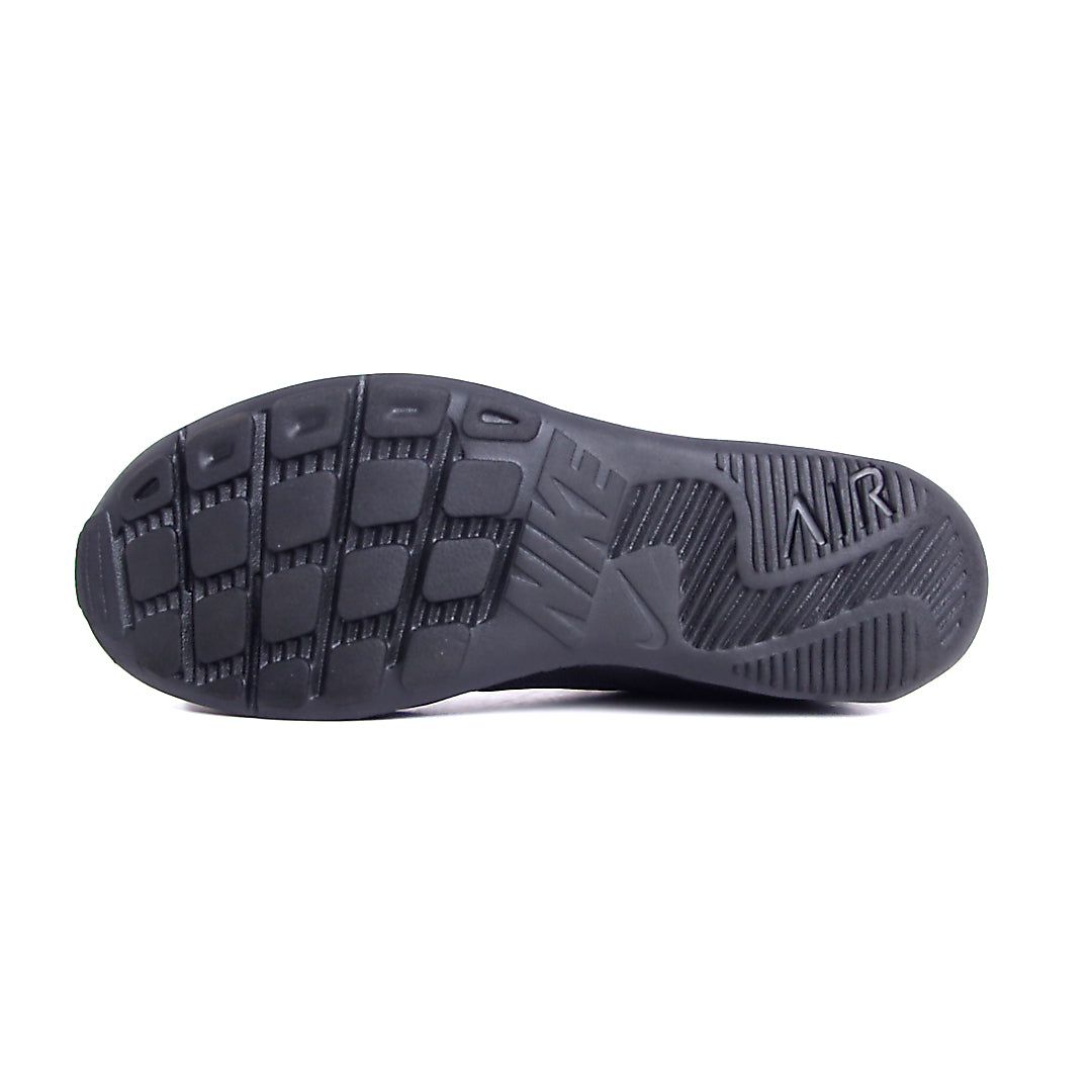 NIKE AIR MAX OKETO