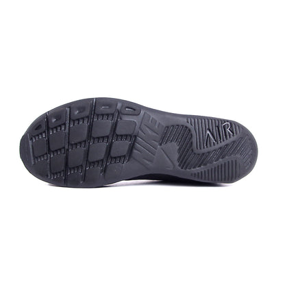 NIKE AIR MAX OKETO