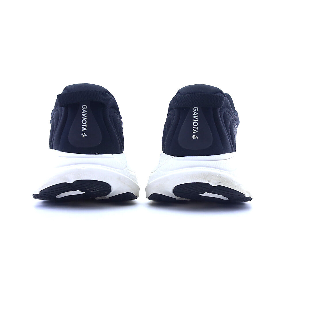 HOKA ONE ONE GAVIOTA 6