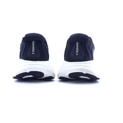 HOKA ONE ONE GAVIOTA 6