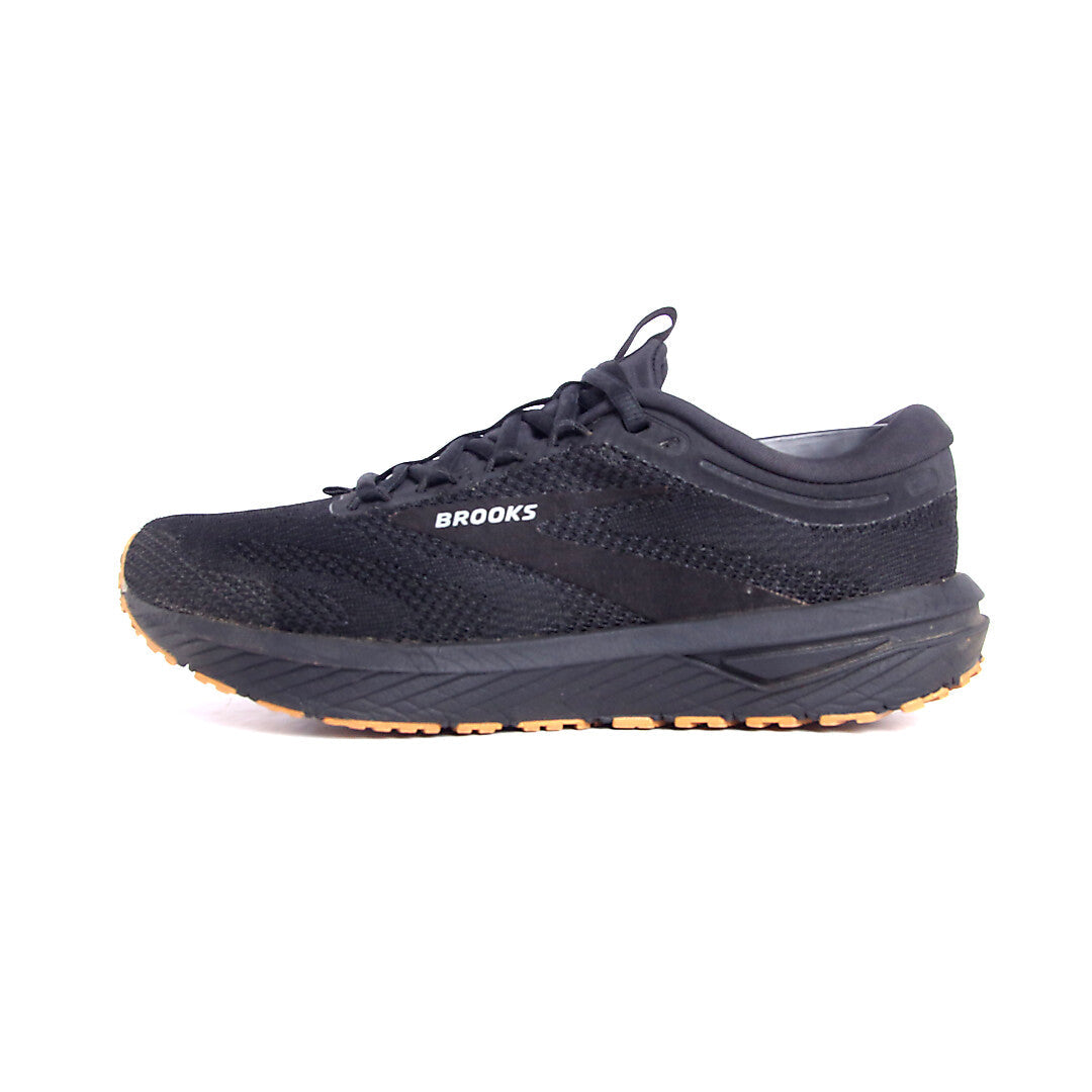 BROOKS  REVEL 7