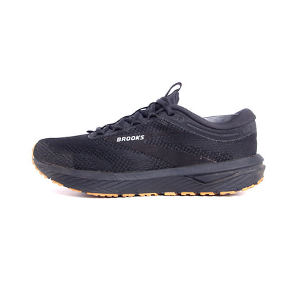 BROOKS  REVEL 7