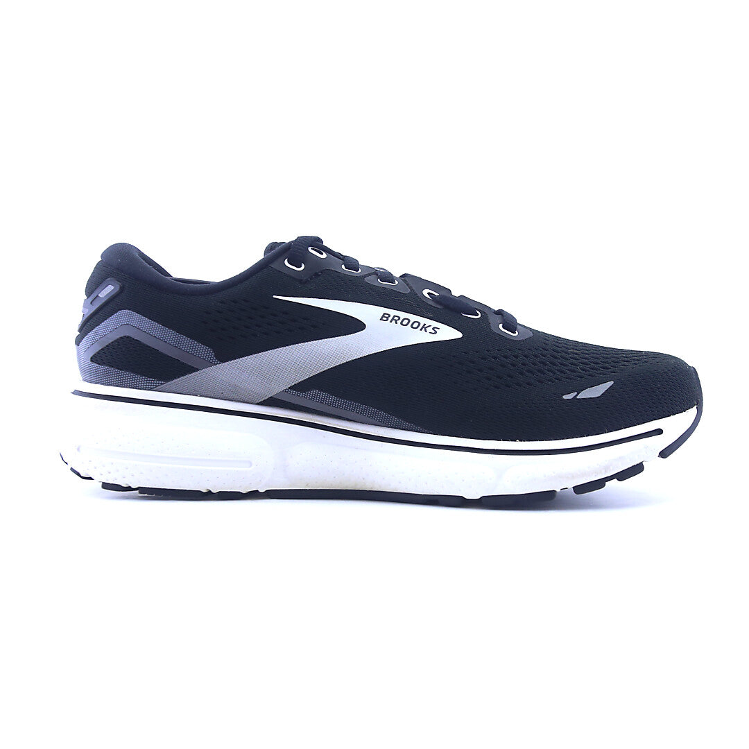 BROOKS GHOST 15