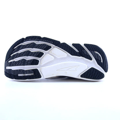 ALTRA FWD VIA