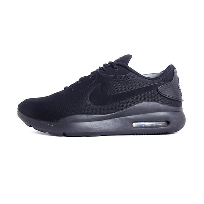 NIKE AIR MAX OKETO