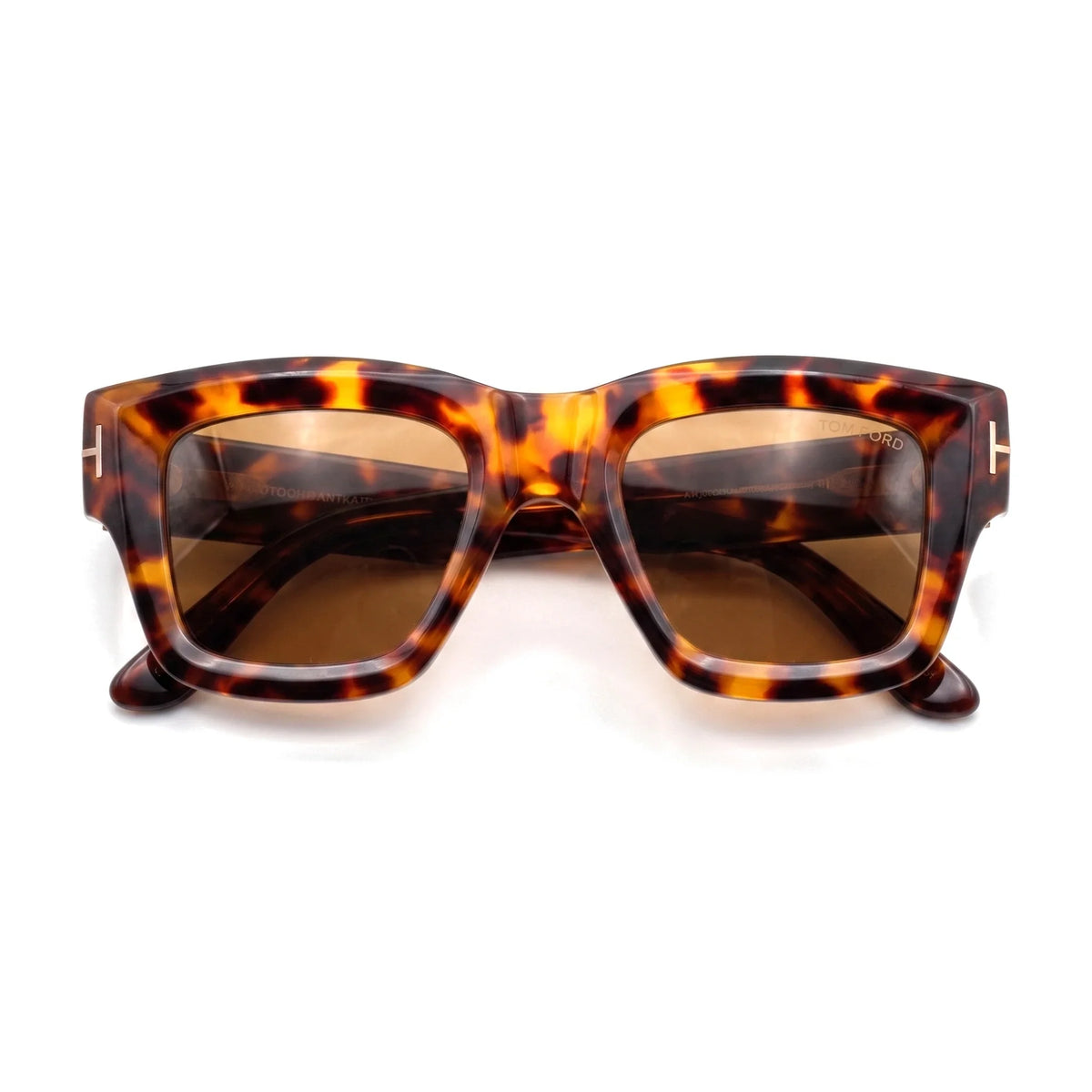 Girder Sunglasses