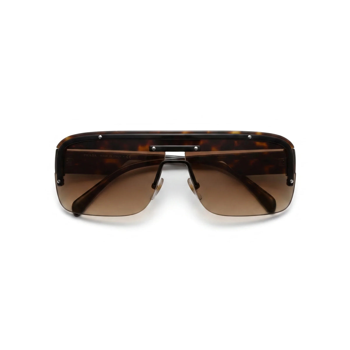Knox Sunglasses